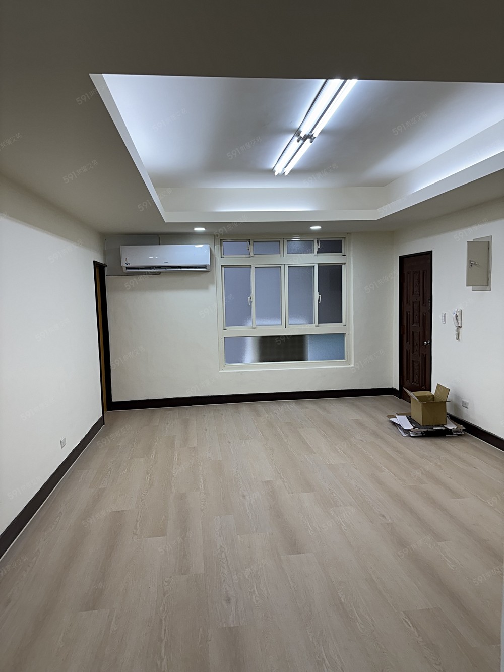 永和精華區全新裝潢，明亮通風，交通便利，生活機能佳。 - Image 1