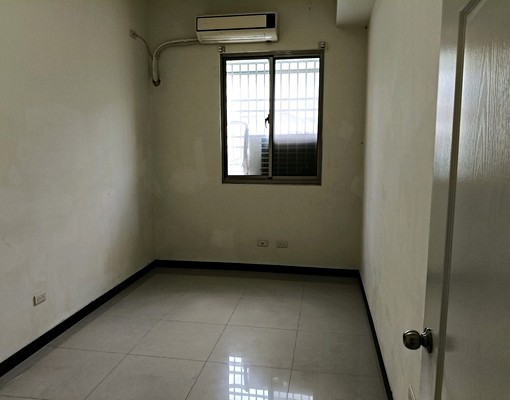 獨棟頭前住辦2樓 - 591租屋網 - Image 5