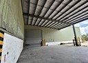 內埔鄉-中林路廠房，539坪