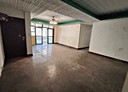 新店區-建國路4房2廳，40.6坪