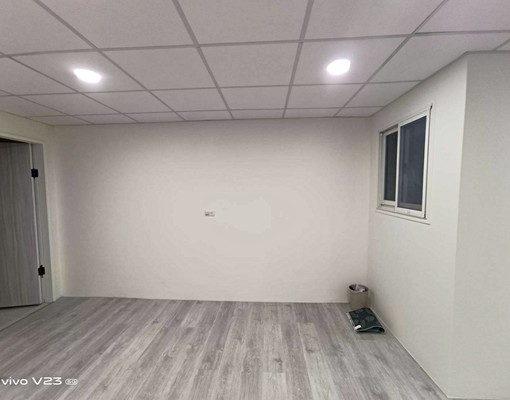 5米大面寬|可養寵物|租補戶籍皆可!中清路一樓四房住家 - Image 7
