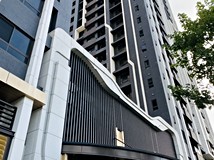 吉安一街中路｜司法園區【璟..