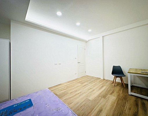 租屋補助/精裝2房2衛1廳/天然瓦斯/包裹垃圾代收/變頻冷氣 - Image 8