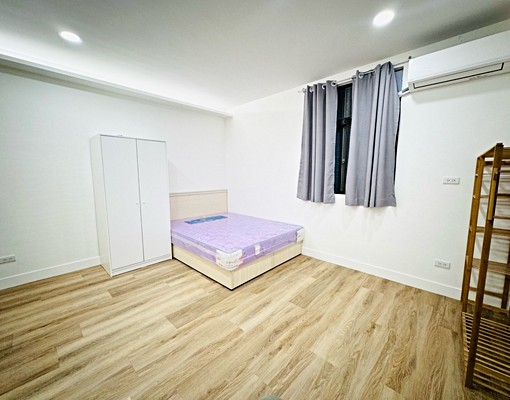租屋補助/精裝2房2衛1廳/天然瓦斯/包裹垃圾代收/變頻冷氣 - Image 10