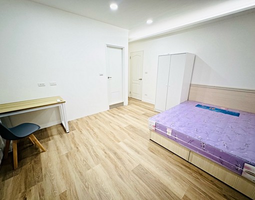 租屋補助/精裝2房2衛1廳/天然瓦斯/包裹垃圾代收/變頻冷氣 - Image 11