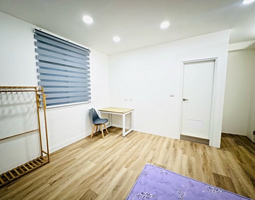 租屋補助/精裝2房2衛1廳/天然瓦斯/包裹垃圾代收/變頻冷氣 - Image 12