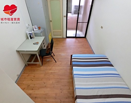城市租屋-中國醫✔逢甲✔僑光✔水湳 - Image 4