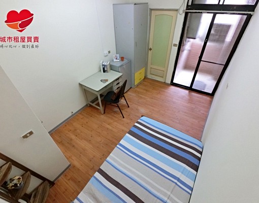 城市租屋-中國醫✔逢甲✔僑光✔水湳 - Image 5