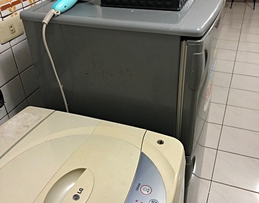 西門站2分電梯管理大套房台水電獨洗曬 - Image 10