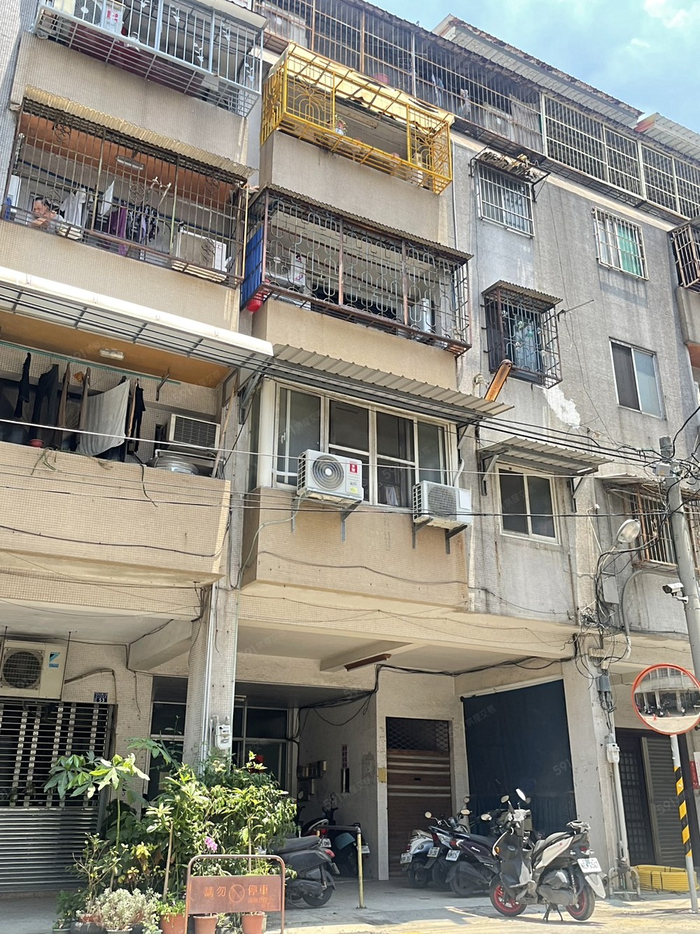 房屋圖片