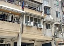 彰化市-中山路二段3房2廳，17.7坪