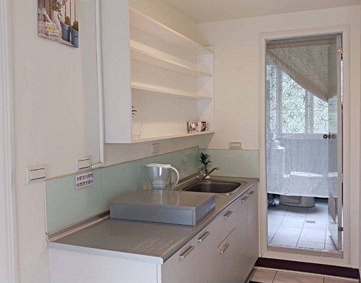依山傍水渡假美景屋 - Image 3