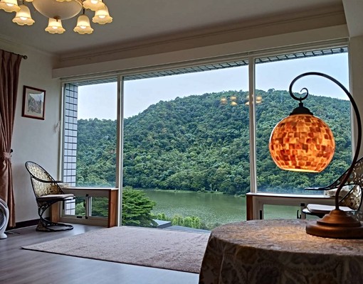 依山傍水渡假美景屋 - Image 2