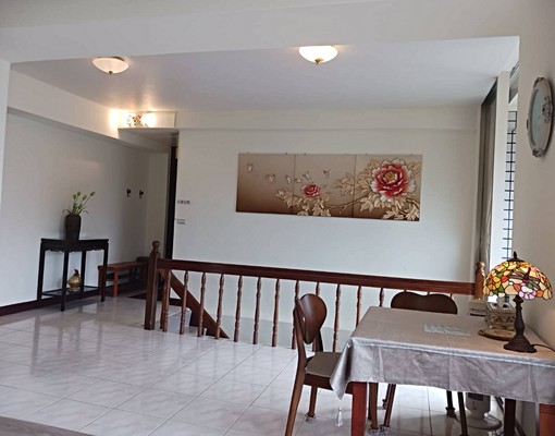 依山傍水渡假美景屋 - Image 5