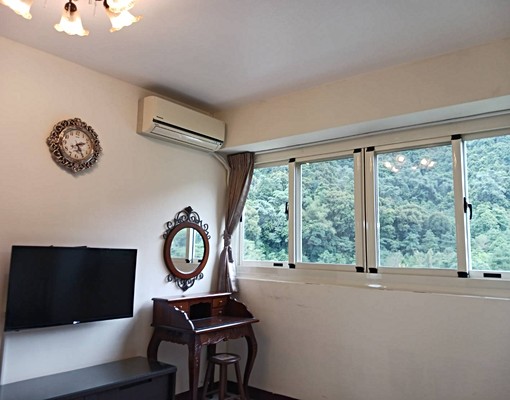 依山傍水渡假美景屋 - Image 8