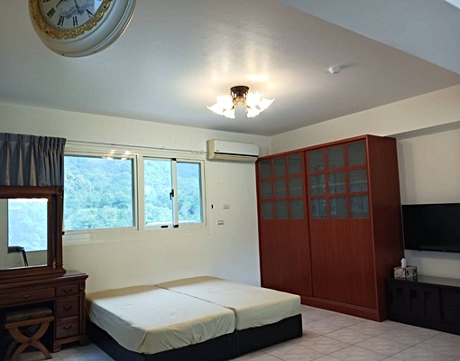 依山傍水渡假美景屋 - Image 10