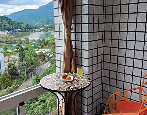 依山傍水渡假美景屋 - Image 13