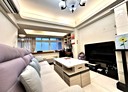 新莊區-西盛街3房2廳，35.3坪