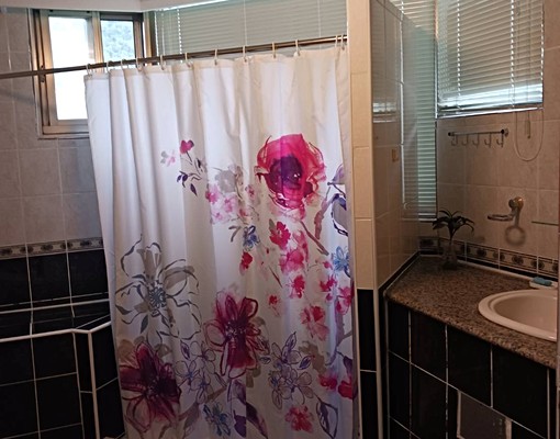 依山傍水渡假美景屋 - Image 14