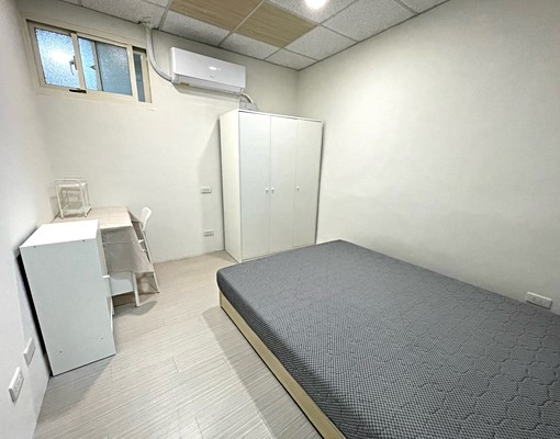 2房2廳1衛/步行頂溪捷運9分鐘/3樓 - Image 5