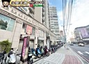 板橋區-大觀路三段店面,24.7坪