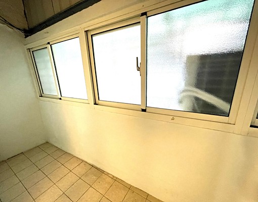 2房2廳1衛/步行頂溪捷運9分鐘/3樓 - Image 10