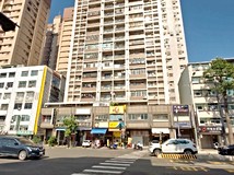 民族一路正民族路稀有釋出｜..