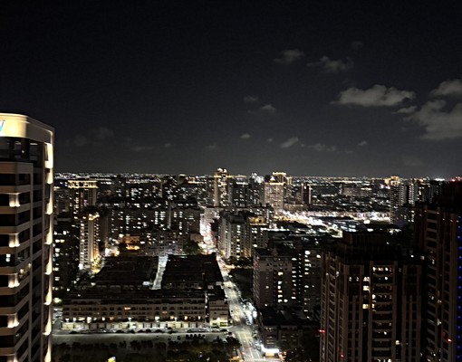 愛琴海高樓層全新未住兩房平車(可租補) - Image 12