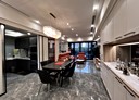 板橋區-華江八路2房2廳，37.7坪