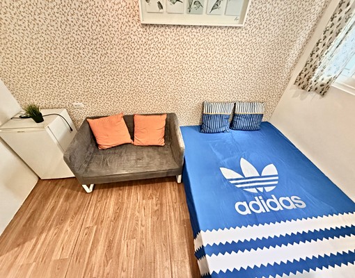 逢甲大學逢甲夜市電梯套房(多戶可選) - Image 6