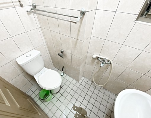 近捷運板橋◆超值2房◆採光機能優★可租補 - Image 9