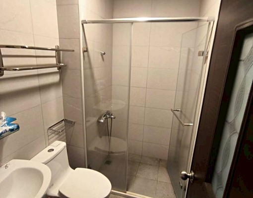 可補助/綠景海景可貓冷氣兩房雙衛/全新 - Image 11