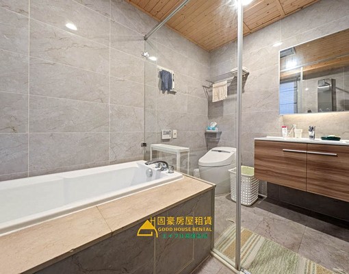 固豪👍高鐵府山學區若樸高樓精緻2房 - Image 10