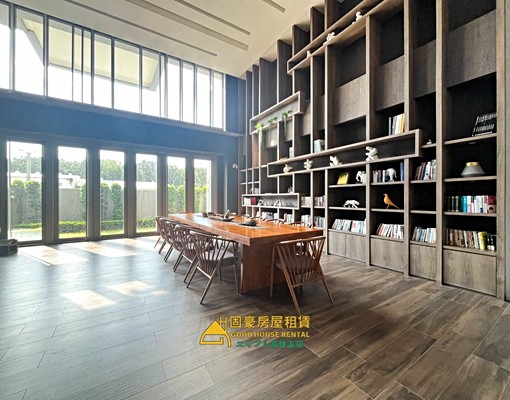 固豪👍高鐵府山學區若樸高樓精緻2房 - Image 14