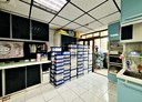 泰山區-明志路三段1房0廳，16.5坪