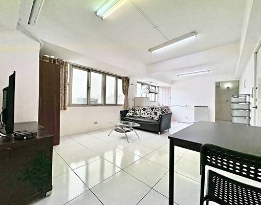 ✨電梯兩房一廳✨租屋補助✨小廚房✨台電✨陽台獨洗✨秒殺物件✨ - Image 8
