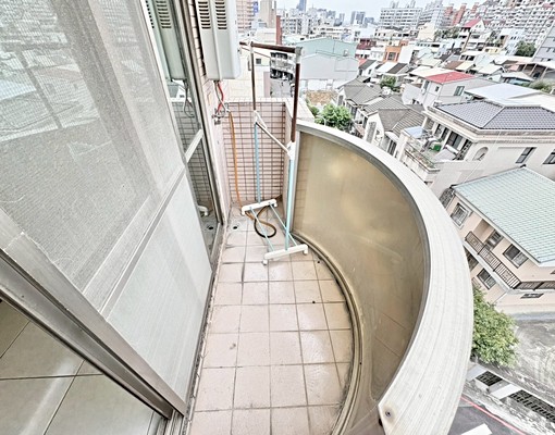 ✨電梯兩房一廳✨租屋補助✨小廚房✨台電✨陽台獨洗✨秒殺物件✨ - Image 15