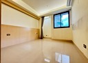 中和區-景平路2房2廳，27.2坪