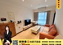 林口區-中北一街2房2廳，34坪