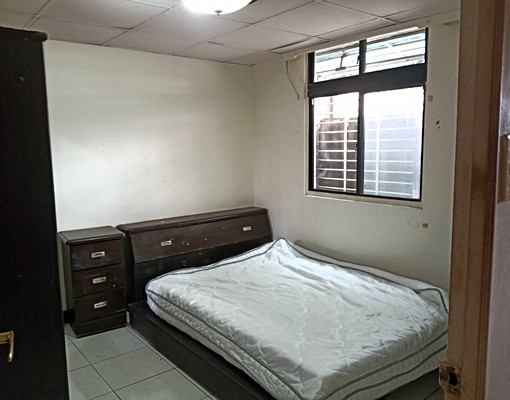萬隆社宅桃園區永樂街2房 - Image 4
