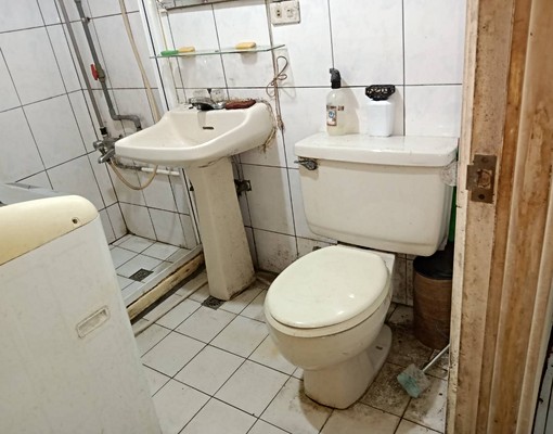 萬隆社宅桃園區永樂街2房 - Image 2