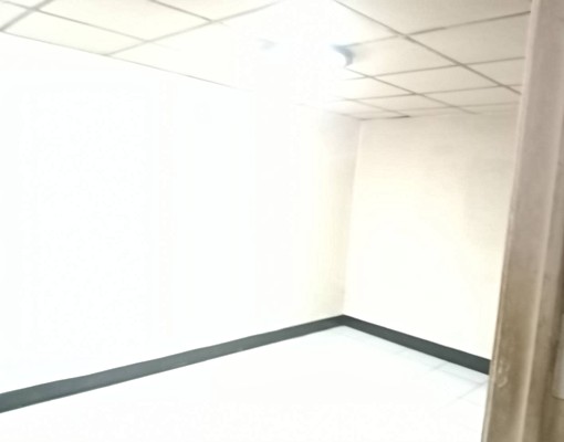 萬隆社宅桃園區永樂街2房 - Image 7