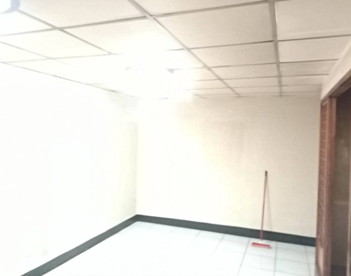 萬隆社宅桃園區永樂街2房 - Image 8