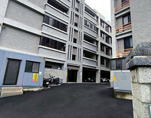 可補助/綠景海景可貓冷氣兩房雙衛/全新 - Image 17