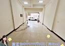 太平區-永成北路店面，50坪