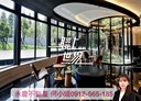 中壢區-高鐵南路一段2房2廳，43.9坪