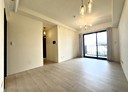 北屯區-四平路2房2廳，37.2坪