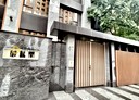 南港區-東明街2房2廳，20.7坪