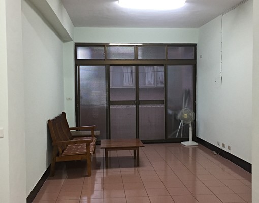 大溪老街兩房/免仲可補 - Image 1