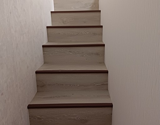 近南科2房2廳1衛1汽車位：可租補 - Image 6